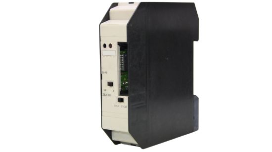 6ES5900-7AC21
