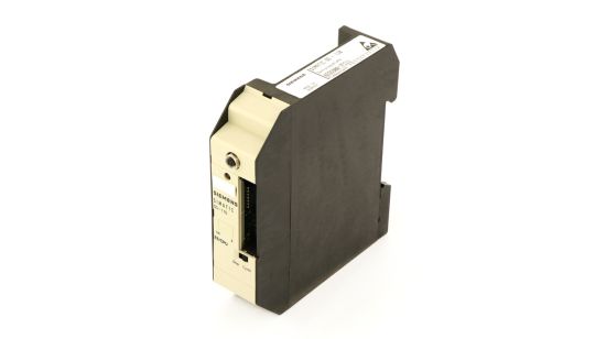 6ES5900-7FC11