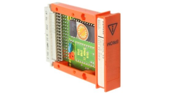 6ES5910-0AA21