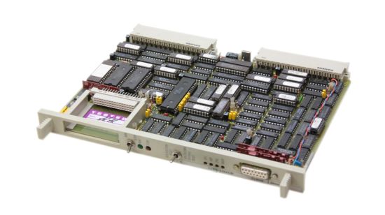 6ES5921-3UA11
