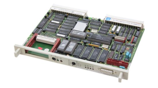 6ES5922-3UA11