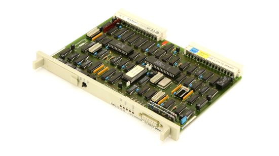 6ES5923-3UC11