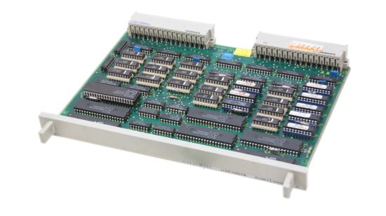 6ES5924-3SA11