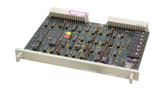 6ES5925-3KA12