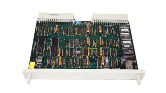 6ES5925-5AA12