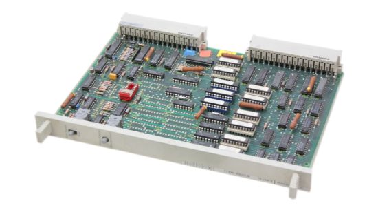 6ES5926-3KA12