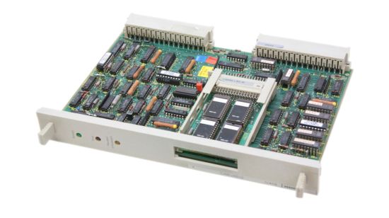 6ES5927-5BA13