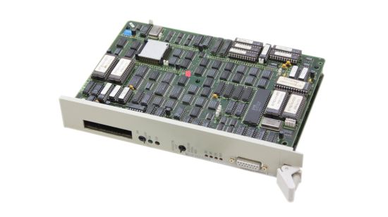 6ES5928-3UA12