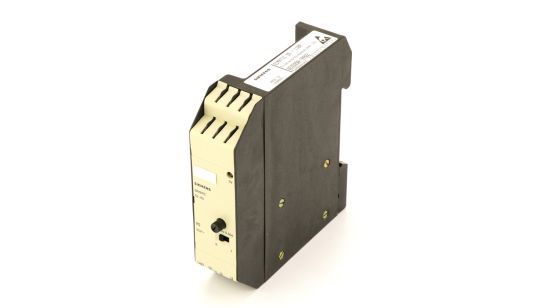 6ES5930-7AA22