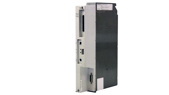 6ES5941-7UA11