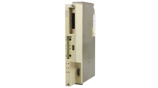 6ES5942-7UA11