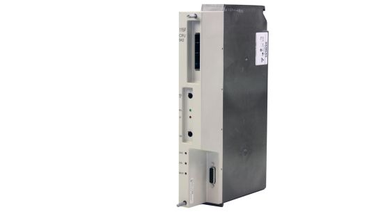 6ES5942-7UF12