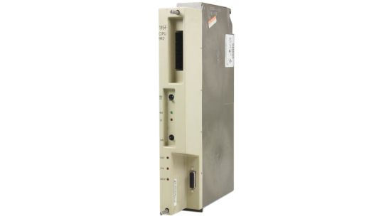 6ES5942-7UF14