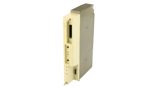6ES5942-7UF15
