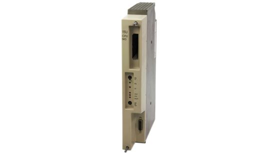 6ES5943-7UA11