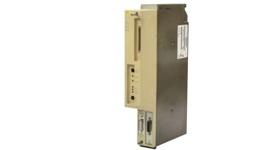 6ES5945-7UA21