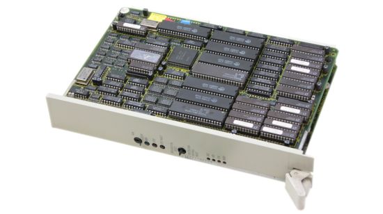 6ES5946-3UA21