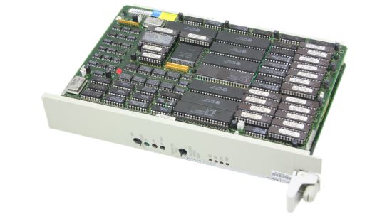 6ES5946-3UR21