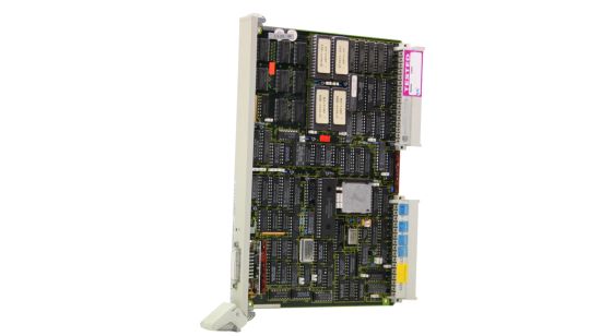 6ES5947-3UA11