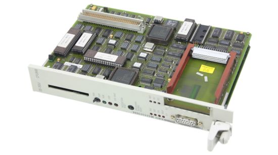 6ES5948-3UA12 6ES5948-3UA12