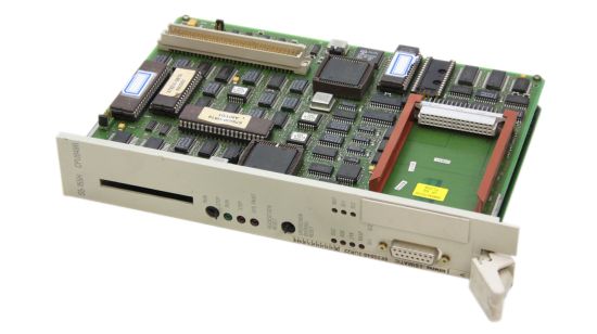 6ES5948-3UR22 6ES5948-3UR22