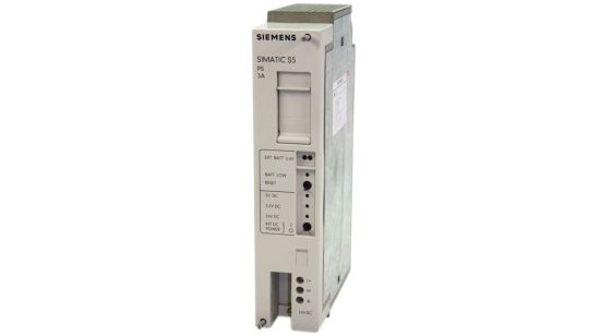 6ES5951-7NB13