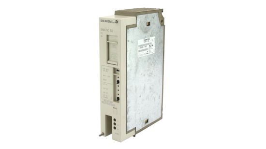 6ES5951-7NB21