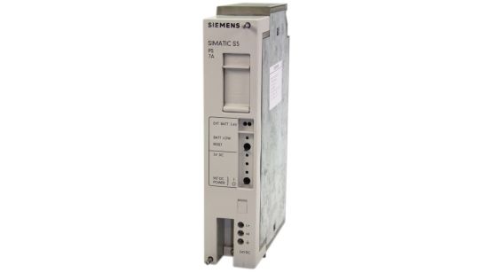 6ES5951-7ND21