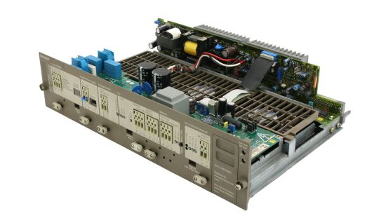 6ES5955-3LC41
