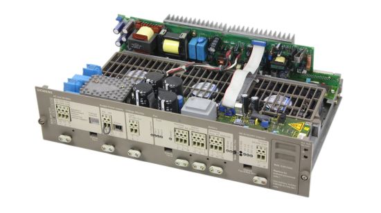 6ES5955-3LF41