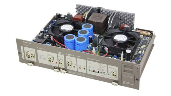 6ES5955-3NF11 6ES5955-3NF11