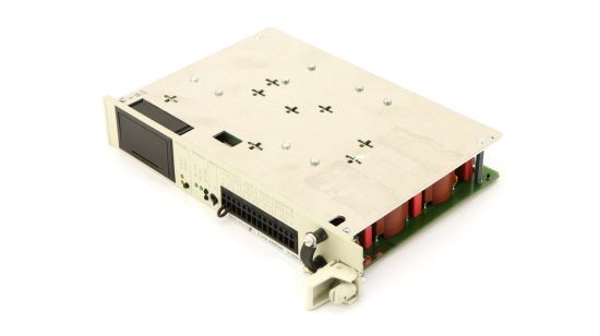 6ES5955-7NC12 6ES5955-7NC12