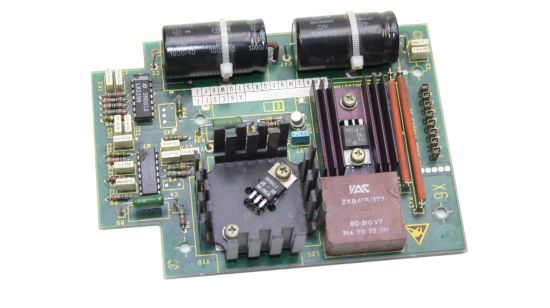 6ES5956-0AA11