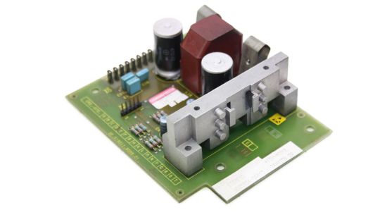 6ES5956-0AA12 6ES5956-0AA12