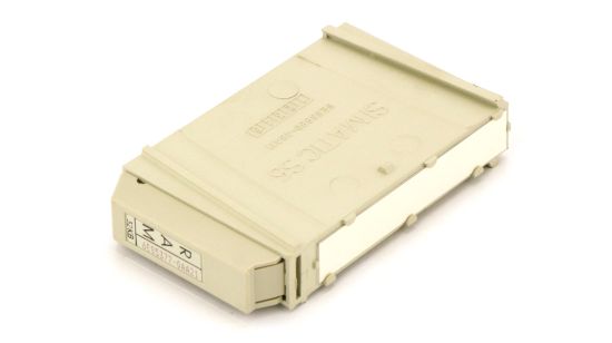 6ES5980-4BA11