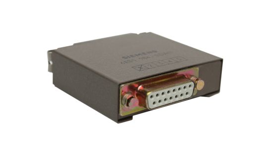 6ES5984-0DA11 6ES5984-0DA11