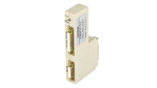 6ES5984-1UA11