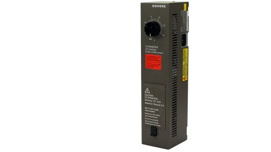 6ES5985-0AA11