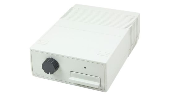 6ES5985-1AA11