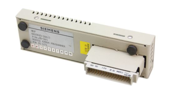6ES5985-2AA11
