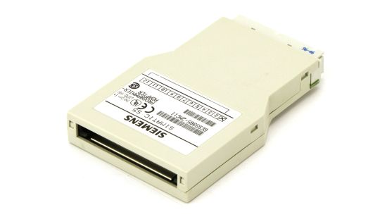 6ES5985-2MC11