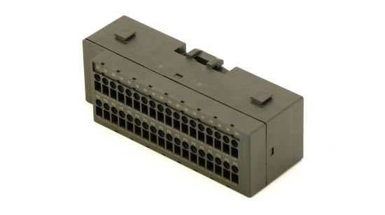 6ES7120-2AH00-0AA0