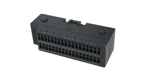 6ES7120-2BH00-0AA0