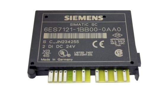 6ES7121-1BB00-0AA0