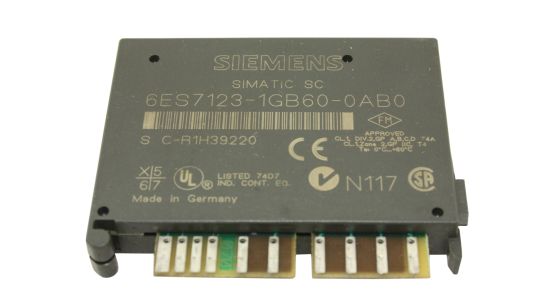 6ES7123-1GB60-0AB0_0