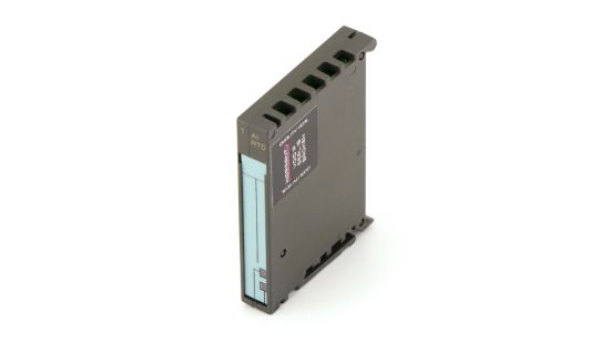 6ES7123-1JA00-0AB0