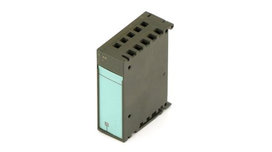 6ES7124-1GA00-0AB0