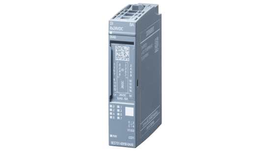 6ES7131-6BF00-0AA0