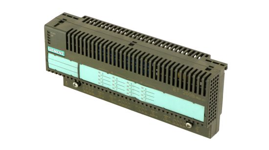6ES7131-0HF00-0XB0