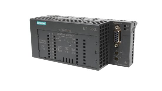 6ES7131-1BH01-0XB0